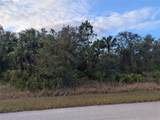 Lot 12 Mattox Circle - Photo 5