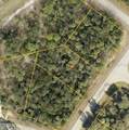 Lot 12 Mattox Circle - Photo 6