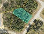 Lot 12 Mattox Circle - Photo 7