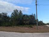 Lot 13 Mattox Circle - Photo 1