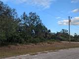 Lot 13 Mattox Circle - Photo 10