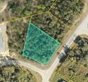 Lot 13 Mattox Circle - Photo 11