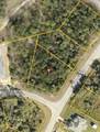 Lot 13 Mattox Circle - Photo 12