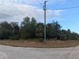 Lot 13 Mattox Circle - Photo 2