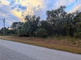 Lot 13 Mattox Circle - Photo 3