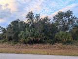 Lot 13 Mattox Circle - Photo 4