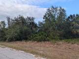 Lot 13 Mattox Circle - Photo 5