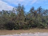 Lot 13 Mattox Circle - Photo 8