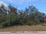 Lot 13 Mattox Circle - Photo 9