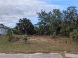 Lot 14 Penny Circle - Photo 1