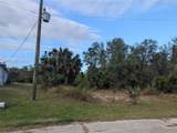 Lot 14 Penny Circle - Photo 2