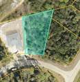 Lot 14 Penny Circle - Photo 3