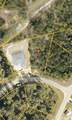 Lot 14 Penny Circle - Photo 4