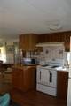 11265 Pineapple Road - Photo 12