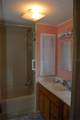11265 Pineapple Road - Photo 18