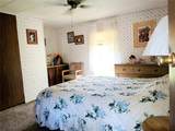 11265 Pineapple Road - Photo 21
