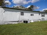 11265 Pineapple Road - Photo 4
