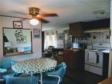 11265 Pineapple Road - Photo 9