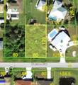 520 Fenton Avenue - Photo 4