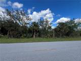 17174 Edgewater Drive - Photo 1