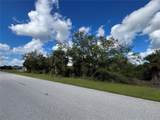 17174 Edgewater Drive - Photo 4