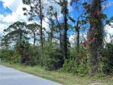 12438 Deepwoods Avenue - Photo 3