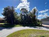 304 Oyahue Street - Photo 1