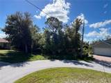304 Oyahue Street - Photo 2