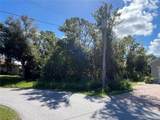 304 Oyahue Street - Photo 3