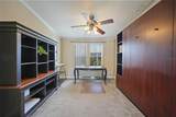 3604 Rossmere Road - Photo 12