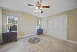 3604 Rossmere Road - Photo 14