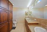 3604 Rossmere Road - Photo 15