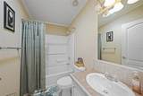 3604 Rossmere Road - Photo 19
