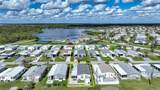 3604 Rossmere Road - Photo 27
