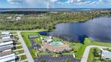 3604 Rossmere Road - Photo 29