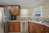 3604 Rossmere Road - Photo 5
