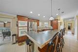 3604 Rossmere Road - Photo 7