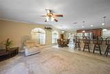 3604 Rossmere Road - Photo 8