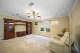 3604 Rossmere Road - Photo 9