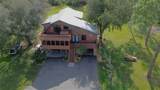 3681 Hidden Valley Circle - Photo 1