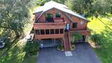 3681 Hidden Valley Circle - Photo 2