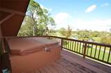 3681 Hidden Valley Circle - Photo 29