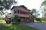 3681 Hidden Valley Circle - Photo 3