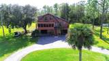 3681 Hidden Valley Circle - Photo 4