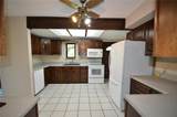3681 Hidden Valley Circle - Photo 5