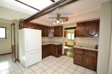 3681 Hidden Valley Circle - Photo 6