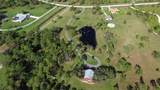 3681 Hidden Valley Circle - Photo 60
