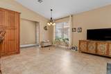 4410 Turnberry Circle - Photo 10