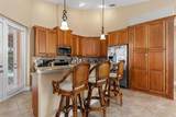 4410 Turnberry Circle - Photo 11