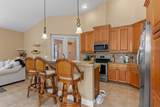 4410 Turnberry Circle - Photo 12